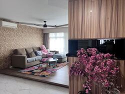 Blk 504B Acacia Breeze @ Yishun (Yishun), HDB 5 Rooms #568652121